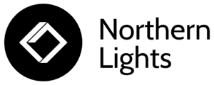 Northern-Lights GmbH (PerSonar)