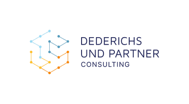 Dederichs & Partner Managementberatung GmbH