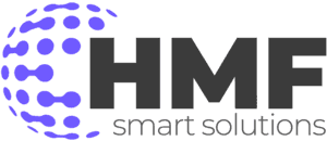 HMF Smart Solutions GmbH