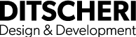 Ditscheri Design und Development