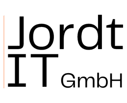 Jordt IT GmbH