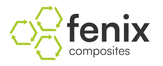 fenix composites 