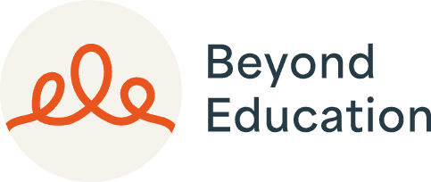 Beyond Education (Pfeiffer & Boysen GbR