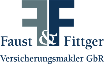 F&F Versicherungsmakler GmbH