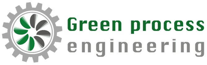 Green Process Engineering GmbH