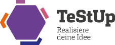 TeStUp - Hochschule Flensburg