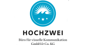 Hochzwei GmbH & Co. KG