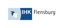 IHK Flensburg