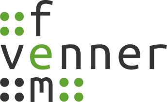 femvenner GmbH