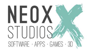 Neox Studios GmbH