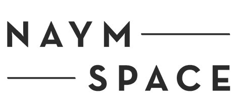 naymspace software GmbH & Co. KG