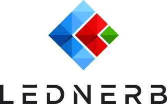 Lednerb IT Security GmbH