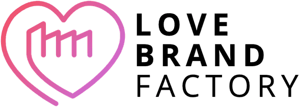 Love Brand Factory UG