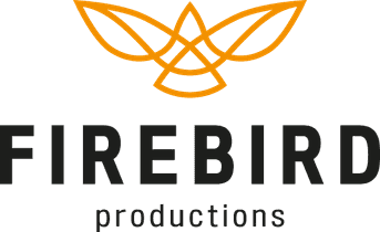 Firebird Productions GbR