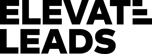 ELEVATE LEADS GmbH