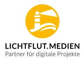 Lichflut.Medien GmbH & Co. KG