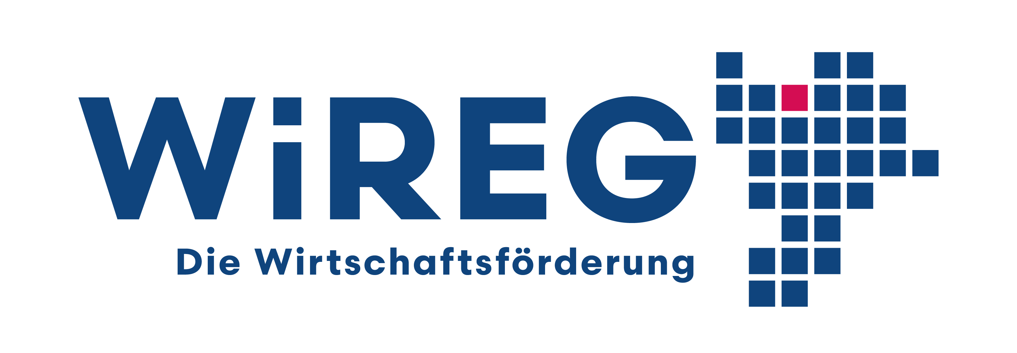 WiREG