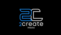 Logo_2createMedia