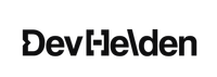 Logo_DevHelden