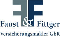 Logo_FaustundFittgerNeu