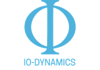 Logo_IODynamics