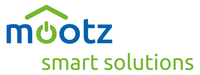 Logo_MootzAutomation