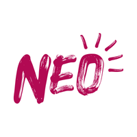 Logo_Neo