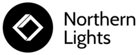 Logo_Northern_Lights