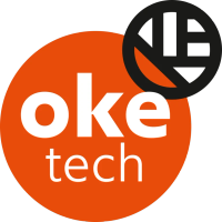 Logo_Oketech