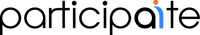 Logo_Participaite