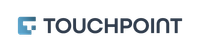 Logo_Touchpoint