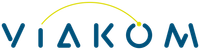 Logo_Viakom