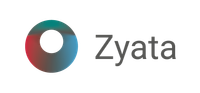 Logo_Zyata