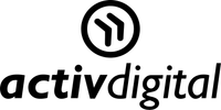 Logo_active_digital