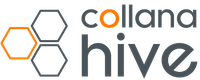 Logo_collana