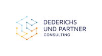 Logo_dederichsundpartnerNeu