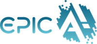 Logo_epic-ai