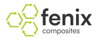 Logo_fenix