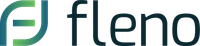 Logo_flenoNeu