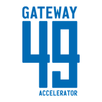 Logo_gateway49