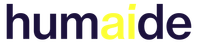 Logo_humaide