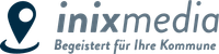 Logo_inixmedia