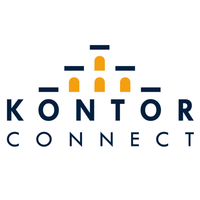 Logo_kontorconnect