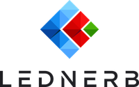 Logo_lednerb