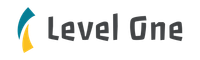 Logo_levelone