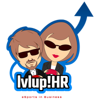 Logo_lvlupHR