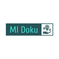 Logo_midoku