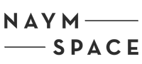 Logo_naymspace