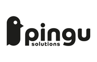 Logo_pinguSolutions