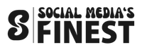 Logo_socialmediasfinestNeu